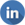 c59b2807ea44f0d70f41ca73c61d281d-linkedin-icon-logo-by-vexels_0.png