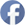 kisspng-facebook-social-media-computer-icons-circle-blog-facebook-radius-transparent-logo-5ab0367fbd8515.8449952615214977277763_0.png